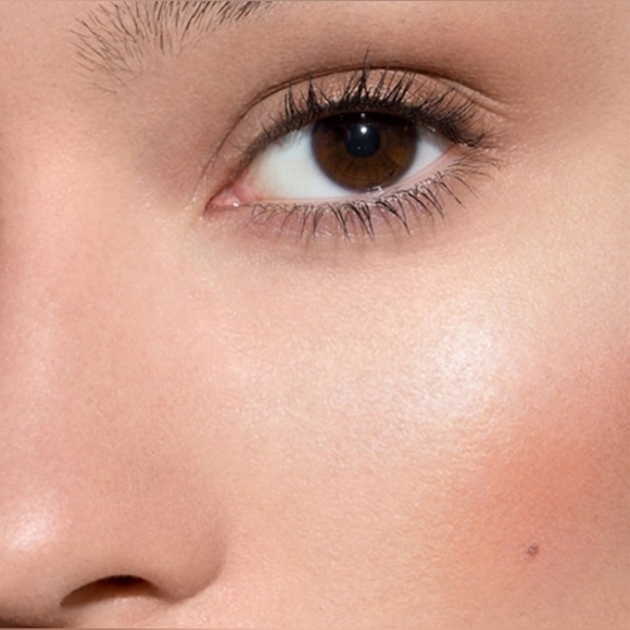 Dr Brandt Luminizer Primer, NEW, SEALED & AUTHENTIC - Picture 4 of 4